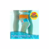 Подгузники Huggies Little Swimmer 5-6 (12-18 кг) 11 шт (5029053538426) - Image 4