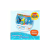 Підгузки Huggies Little Swimmer 5-6 (12-18 кг) 11 шт (5029053538426) - Image 6
