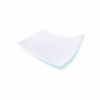 Пелюшки для малюків Tena Bed Plus 60x60 см 30 шт (7322540800746) - Image 2