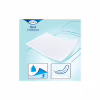 Пелюшки для малюків Tena Bed Plus 60x60 см 30 шт (7322540800746) - Image 3