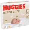 Підгузки Huggies Extra Care Розмір 1 (2-5 кг) 84 шт (5029053578057) - Image 2