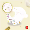 Подгузники Huggies Extra Care Размер 1 (2-5 кг) 84 шт (5029053578057) - Image 11