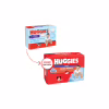 Підгузки Huggies Little Movers/Pants 4 (9-14 кг) Box для хлопчиків 72 шт (5029053564104) - Image 2