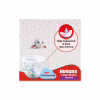 Підгузки Huggies Little Movers/Pants 5 (12-17 кг) Box для хлопчиків 68 шт (5029053564128) - Image 4