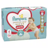 Підгузки Pampers Premium Care Pants Maxi Розмір 4 (9-15 кг) 38 шт (8001090759832) - Image 2