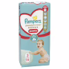 Підгузки Pampers Premium Care Pants Midi Розмір 3 (6-11 кг) 48 шт (8001090759795) - Image 2