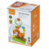 Розвиваюча іграшка Viga Toys Мини-лабиринт Собачка (59662) - Image 3