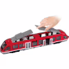 Спецтехника Dickie Toys Городской поезд 45 см (3748002) - Image 5