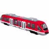 Спецтехника Dickie Toys Городской поезд 45 см (3748002) - Image 7