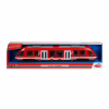 Спецтехника Dickie Toys Городской поезд 45 см (3748002) - Image 8
