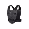 Іграшкова зброя Silverlit Бронежилет Lazer M.A.D. (LM-86849) - Image 2