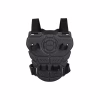 Игрушечное оружие Silverlit Бронежилет Lazer M.A.D. (LM-86849) - Image 3