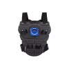 Іграшкова зброя Silverlit Бронежилет Lazer M.A.D. (LM-86849) - Image 4