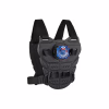 Іграшкова зброя Silverlit Бронежилет Lazer M.A.D. (LM-86849) - Image 5