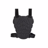Игрушечное оружие Silverlit Бронежилет Lazer M.A.D. (LM-86849) - Image 6
