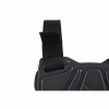 Игрушечное оружие Silverlit Бронежилет Lazer M.A.D. (LM-86849) - Image 7