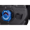 Іграшкова зброя Silverlit Бронежилет Lazer M.A.D. (LM-86849) - Image 8