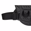 Игрушечное оружие Silverlit Бронежилет Lazer M.A.D. (LM-86849) - Image 9