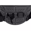 Игрушечное оружие Silverlit Бронежилет Lazer M.A.D. (LM-86849) - Image 10