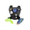 Іграшкова зброя Silverlit Бронежилет Lazer M.A.D. (LM-86849) - Image 12