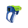 Игрушечное оружие Silverlit Lazer M.A.D. Тренировочный набор (1 бластер, 3 мишени) (LM-86846) - Image 7