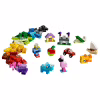 Конструктор LEGO Classic Ящик для творчества 213 деталей (10713) - Image 2