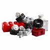 Конструктор LEGO Classic Ящик для творчества 213 деталей (10713) - Image 3