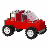 Конструктор LEGO Classic Ящик для творчества 213 деталей (10713) - Image 4
