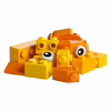 Конструктор LEGO Скринька для творчості (10713) - Image 5