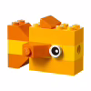 Конструктор LEGO Classic Ящик для творчества 213 деталей (10713) - Image 6