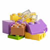 Конструктор LEGO Скринька для творчості (10713) - Image 9
