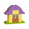 Конструктор LEGO Скринька для творчості (10713) - Image 10