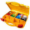 Конструктор LEGO Скринька для творчості (10713) - Image 11