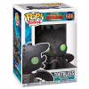 Фигурка для геймеров Funko Pop серия Как приручить дракона - Беззубик (36355) - Image 2