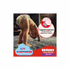 Підгузки Huggies Little Movers/Pants 6 (15-25 кг) Box для хлопчиків 60 шт (5029053564142) - Image 7