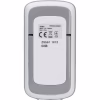 Відеоняня Piccologufo ZV561 з екраном 2.4' (Гр8701) - Image 3