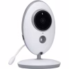 Відеоняня Piccologufo ZV561 з екраном 2.4' (Гр8701) - Image 6