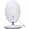Відеоняня Piccologufo ZV561 з екраном 2.4' (Гр8701) - Image 7
