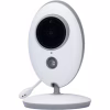 Відеоняня Piccologufo ZV561 з екраном 2.4' (Гр8701) - Image 8