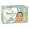 Підгузки Pampers Premium Care Midi Розмір 3 (6-10кг), 120 (4015400465461) - Image 2