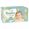 Підгузки Pampers Premium Care Maxi Розмір 4 (9-14 кг) 104 (4015400465447) - Image 2