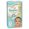 Підгузки Pampers Premium Care Midi Розмір 3 (6-10кг), 60 (4015400274780) - Image 2
