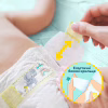 Подгузники Pampers Premium Care Midi Размер 3 (6-10 кг), 60 шт (4015400274780) - Image 6