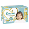 Підгузки Pampers Premium Care Junior 5 (11-16 кг) 88шт (4015400541813) - Image 2