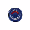 Игрушечное оружие Silverlit Lazer M.A.D. Black Ops (мини-бластер, мишень) (LM-86861) - Image 10
