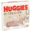 Подгузники Huggies Extra Care 2 (3-6 кг), 82 шт (5029053578088) - Image 2
