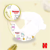 Підгузки Huggies Extra Care 2 (3-6 кг), 82 шт (5029053578088) - Image 12
