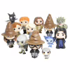Фигурка для геймеров Funko Pop Mystery Minis - Мир Гарри Поттера в асортименті 7 см (14722-MM-196) - Image 2