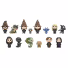 Фигурка для геймеров Funko Pop Mystery Minis - Мир Гарри Поттера в асортименті 7 см (14722-MM-196) - Image 3