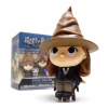 Фигурка для геймеров Funko Pop Mystery Minis - Мир Гарри Поттера в асортименті 7 см (14722-MM-196) - Image 4